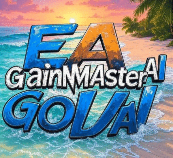 GainMaster AI EA - Image 2
