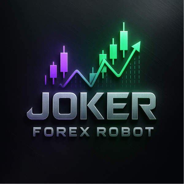 Joker Forex Robot EA - Image 2